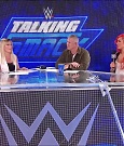 MAY_16TH_mp4_000373133.jpg