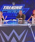 MAY_16TH_mp4_000377533.jpg