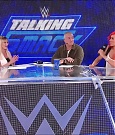 MAY_16TH_mp4_000377933.jpg