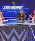 MAY_16TH_mp4_000378333.jpg