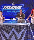 MAY_16TH_mp4_000378733.jpg