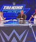 MAY_16TH_mp4_000379133.jpg