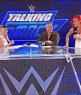 MAY_16TH_mp4_000379933.jpg