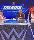 MAY_16TH_mp4_000380333.jpg