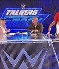 MAY_16TH_mp4_000380733.jpg