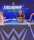 MAY_16TH_mp4_000381133.jpg