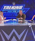 MAY_16TH_mp4_000381533.jpg