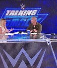 MAY_16TH_mp4_000382733.jpg