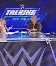 MAY_16TH_mp4_000383133.jpg