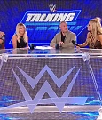 MAY_30TH_mp4_000007966.jpg