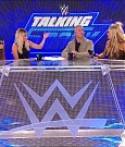 MAY_30TH_mp4_000008366.jpg