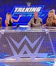 MAY_30TH_mp4_000008766.jpg