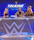 MAY_30TH_mp4_000013166.jpg