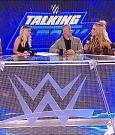 MAY_30TH_mp4_000013566.jpg