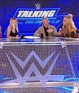 MAY_30TH_mp4_000013966.jpg