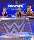 MAY_30TH_mp4_000014366.jpg