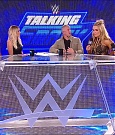 MAY_30TH_mp4_000014766.jpg