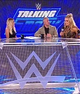 MAY_30TH_mp4_000015166.jpg
