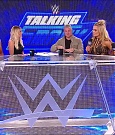 MAY_30TH_mp4_000015566.jpg