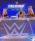 MAY_30TH_mp4_000016766.jpg