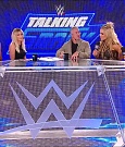 MAY_30TH_mp4_000017966.jpg