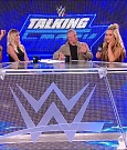MAY_30TH_mp4_000026766.jpg