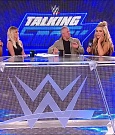MAY_30TH_mp4_000027166.jpg