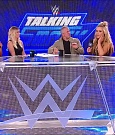 MAY_30TH_mp4_000027566.jpg