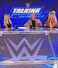 MAY_30TH_mp4_000028366.jpg