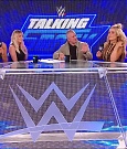 MAY_30TH_mp4_000029166.jpg