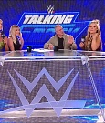 MAY_30TH_mp4_000029566.jpg