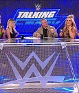 MAY_30TH_mp4_000029966.jpg