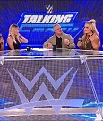 MAY_30TH_mp4_000030366.jpg