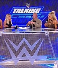 MAY_30TH_mp4_000033566.jpg