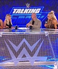 MAY_30TH_mp4_000033966.jpg