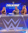 MAY_30TH_mp4_000035166.jpg