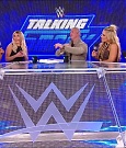 MAY_30TH_mp4_000035566.jpg