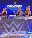 MAY_30TH_mp4_000035966.jpg