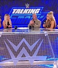 MAY_30TH_mp4_000039166.jpg