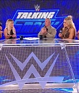 MAY_30TH_mp4_000039566.jpg