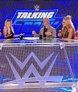 MAY_30TH_mp4_000041966.jpg