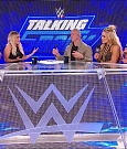MAY_30TH_mp4_000042366.jpg