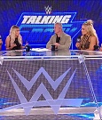 MAY_30TH_mp4_000045166.jpg
