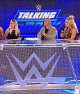 MAY_30TH_mp4_000051566.jpg