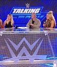 MAY_30TH_mp4_000051966.jpg