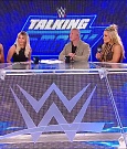 MAY_30TH_mp4_000052766.jpg