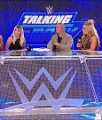 MAY_30TH_mp4_000053566.jpg