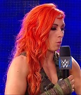 MAY_30TH_mp4_000055166.jpg