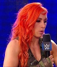 MAY_30TH_mp4_000055966.jpg