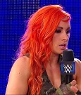 MAY_30TH_mp4_000057166.jpg